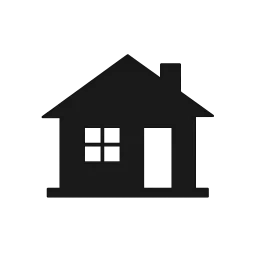 Villa Eca B&B | Cremona